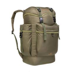 Рюкзак NISUS Охотник 50 N-TB1381-50L