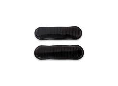 Амортизатор для промысловых лыж МАЯК (2 шт)