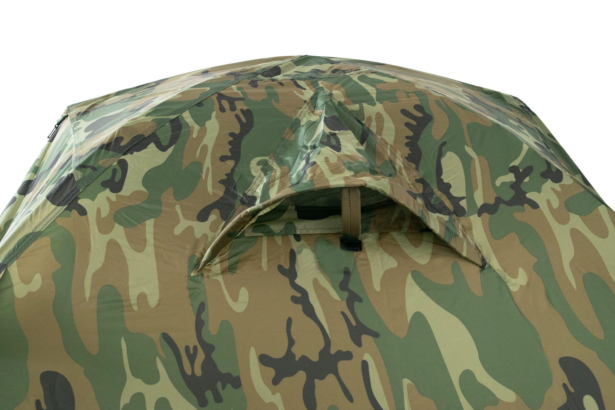 Палатка TRAMP LITE Hunter 3 (камуфляж)
