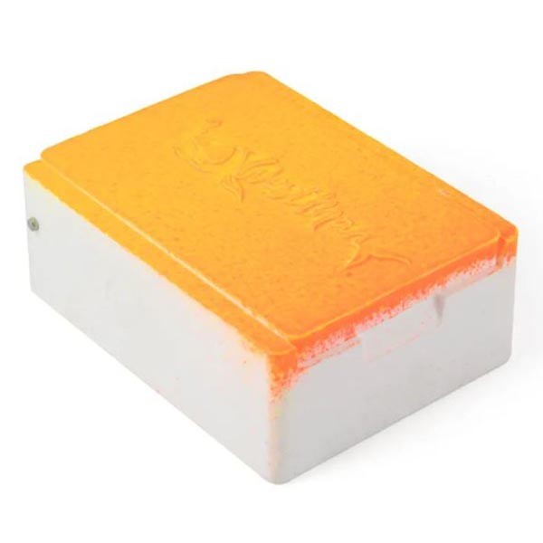 Мотыльница WESTMAN малая (крашеная)