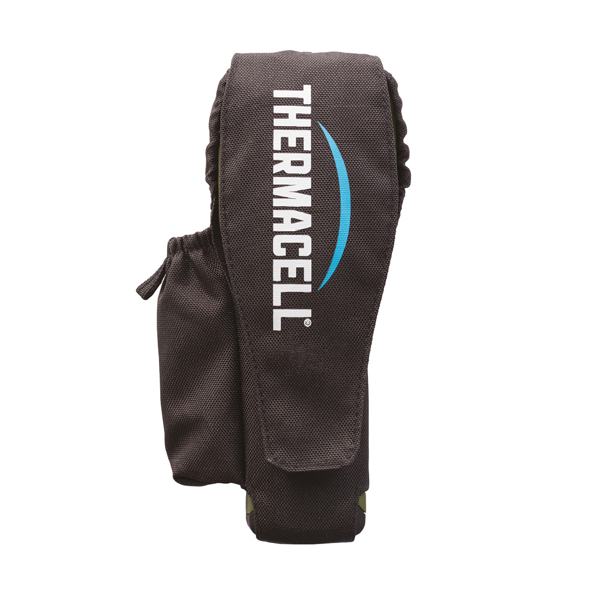 Чехол THERMACELL (Olive)