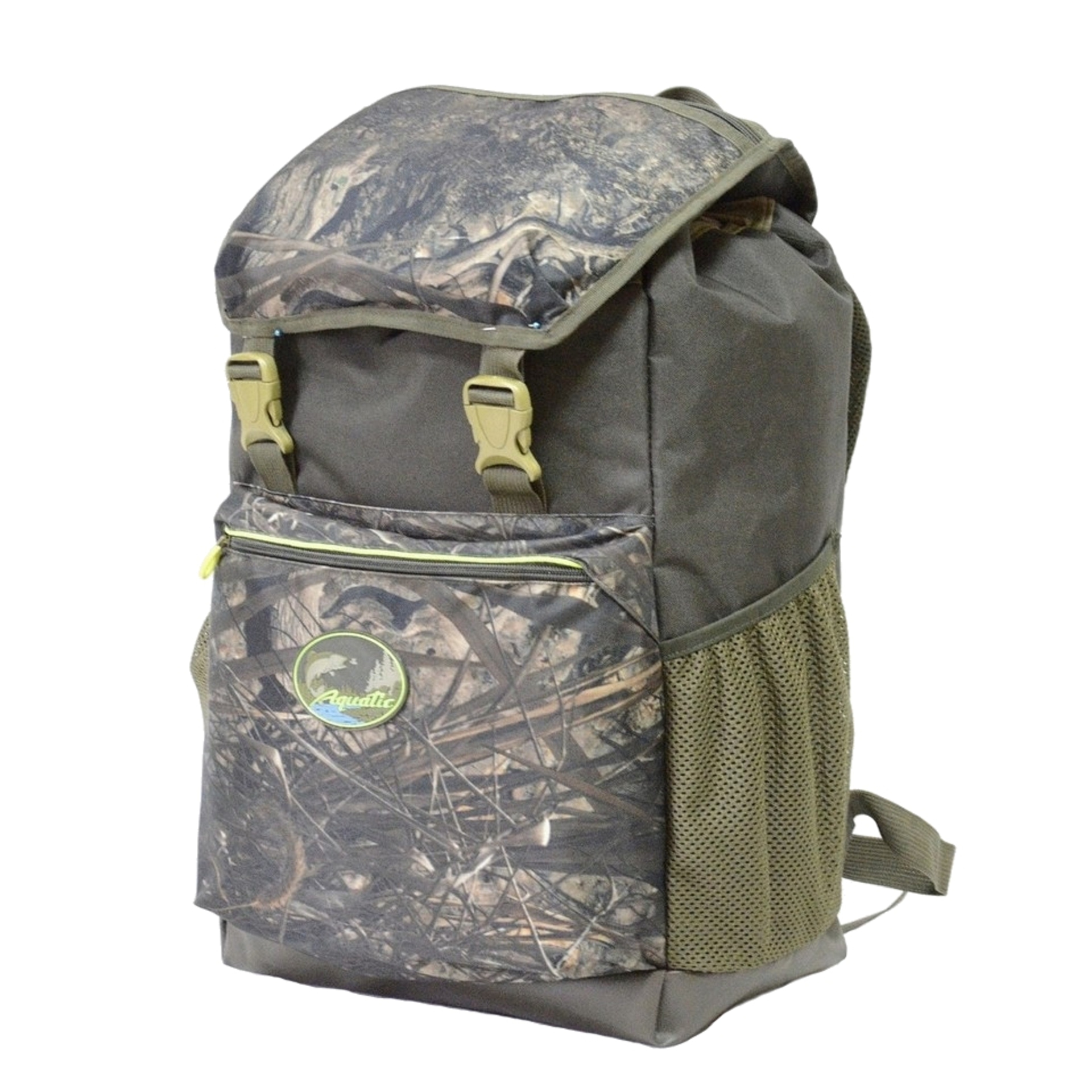 Рюкзак AQUATIC РД-01