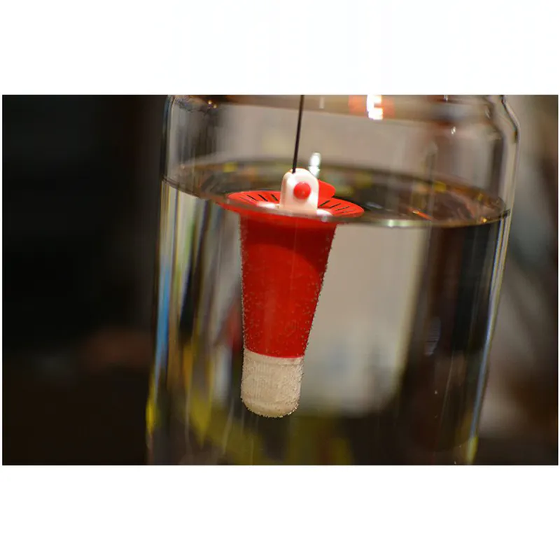 Устройство для огрузки чувствительных поплавков Stonfo ST-18