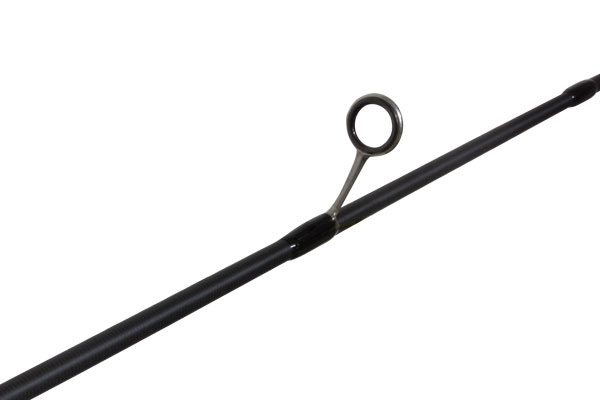 Спиннинг MAXIMUS Ichiro