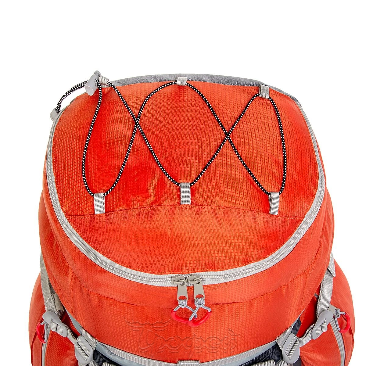 Рюкзак NISUS Tibet 100 N-TB1177-100L