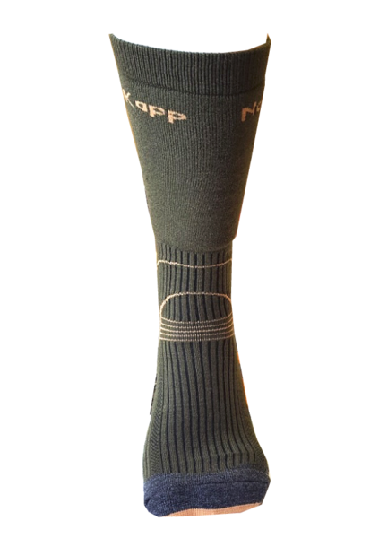 Термоноски NORDKAPP 992