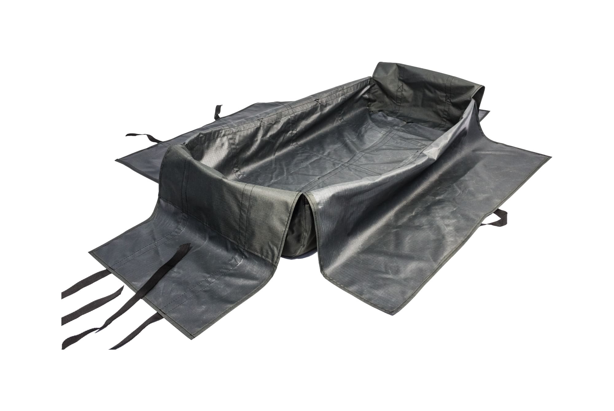 Сумка-конверт д/лодки РИВЬЕРА