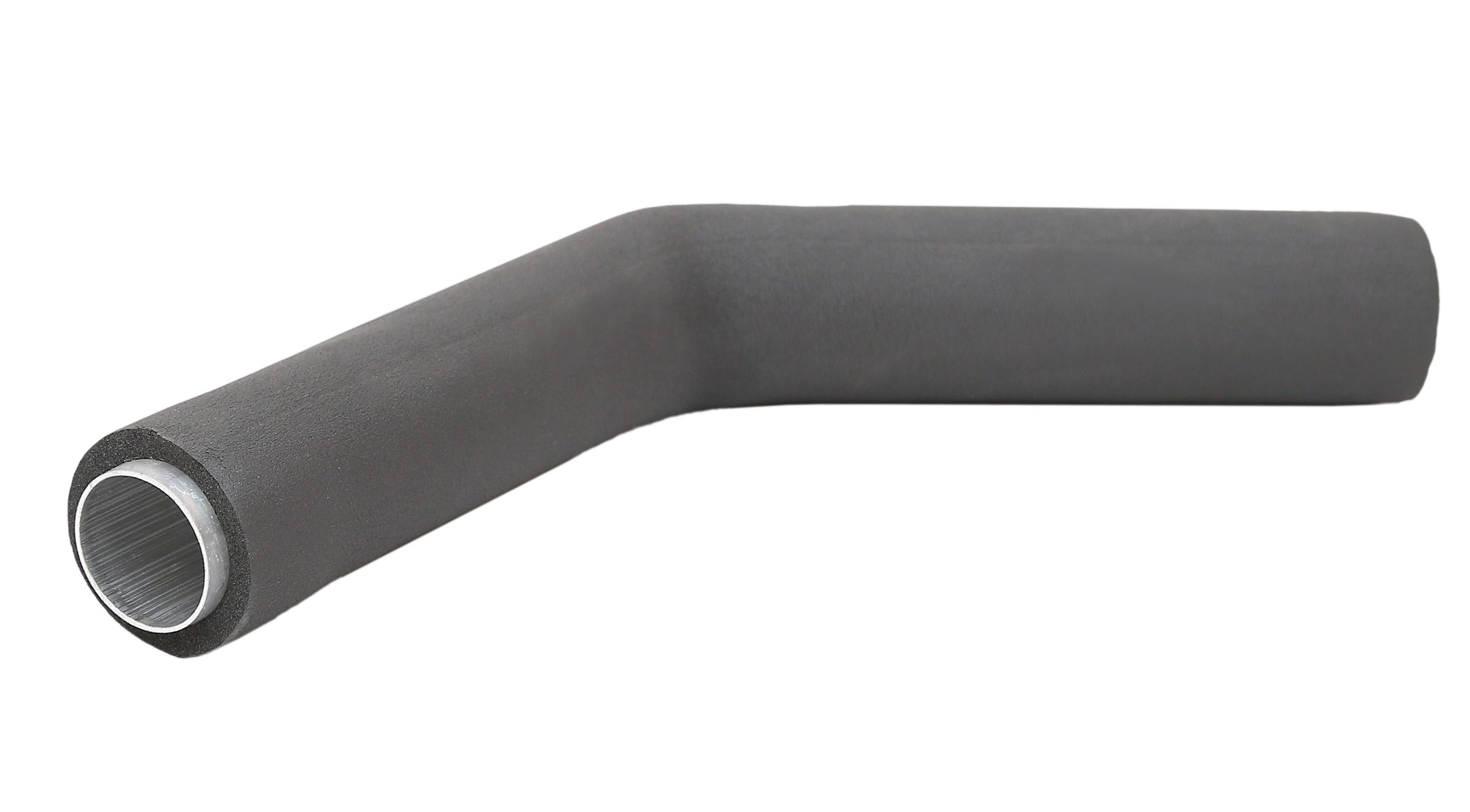 Отвод трубы СИБТЕРМО ОТ-45 (антиконденсат)