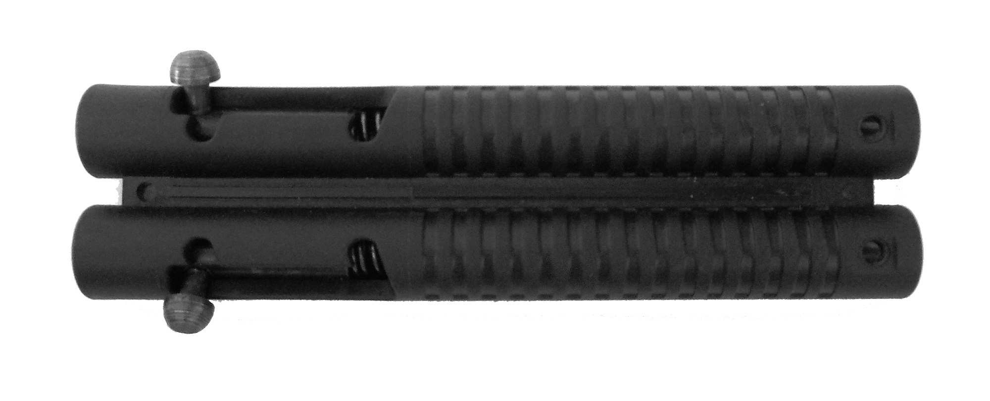 Пусковое устройство (2-х зарядное) (Тула)