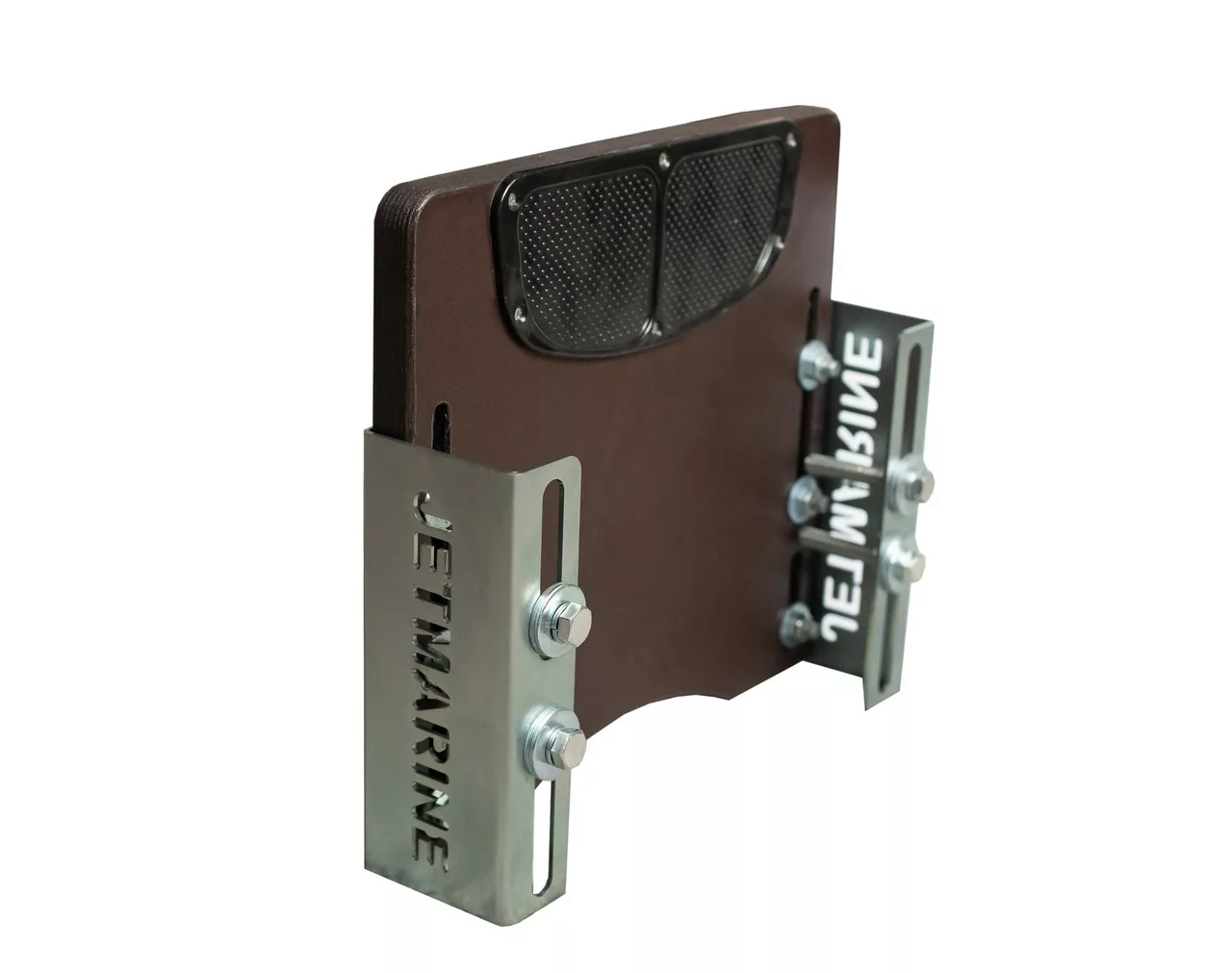 Транец регулируемый JETMARINE