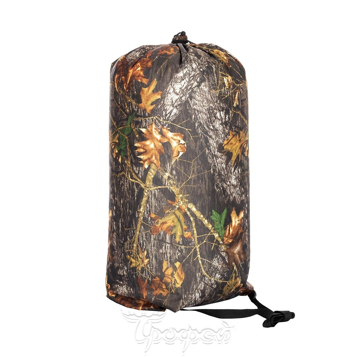 Лодка ТОНАР Шкипер 220 (зелёный)