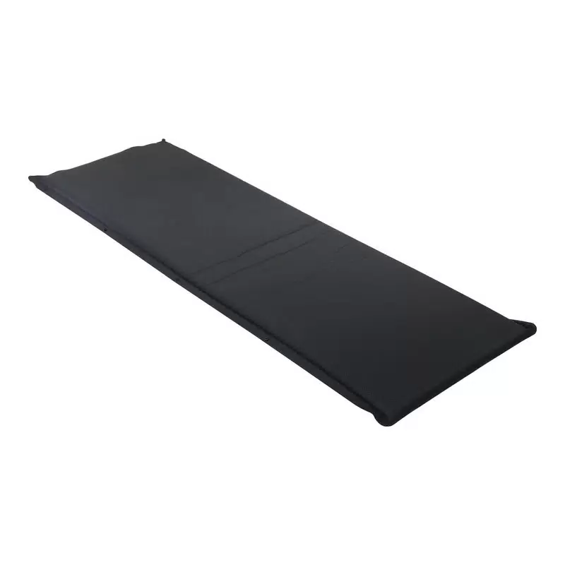 Коврик самонадувающийся СЛЕДОПЫТ PF-KS-04 (191 x 62 x 5 cм)