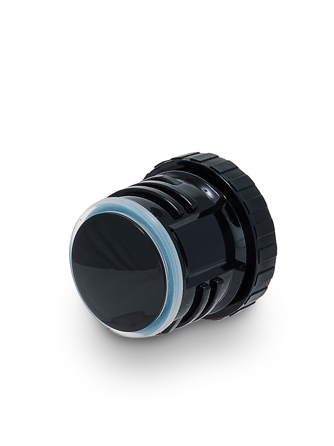 Пробка д/термоса АРКТИКА 106