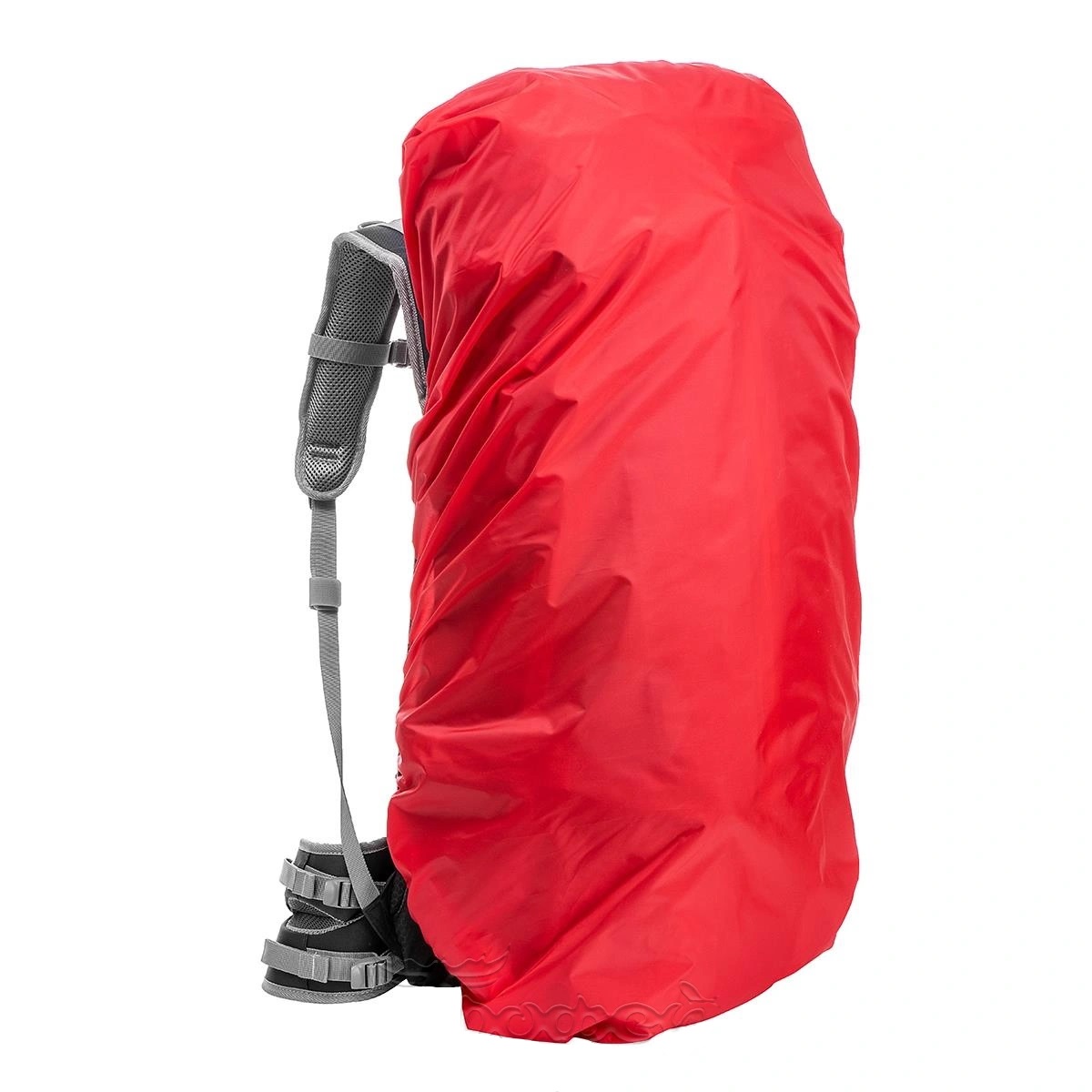 Рюкзак NISUS Pointer 80 N-TB1174-80L