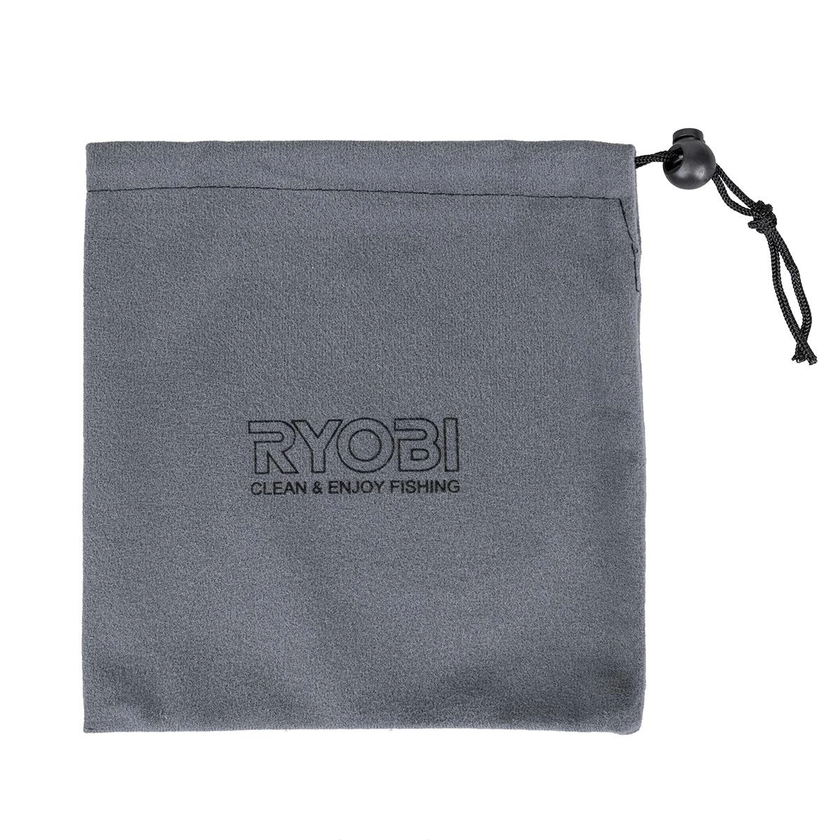 Катушка RYOBI Bado RB