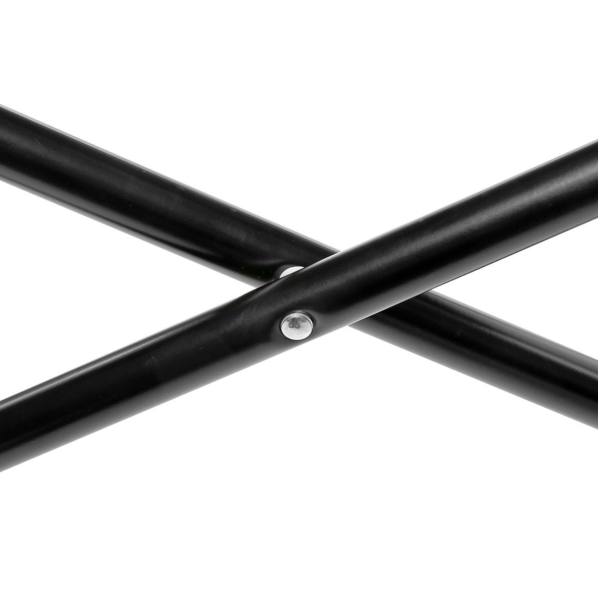 Кресло складное PREMIER T-PR-DC-95100-BN