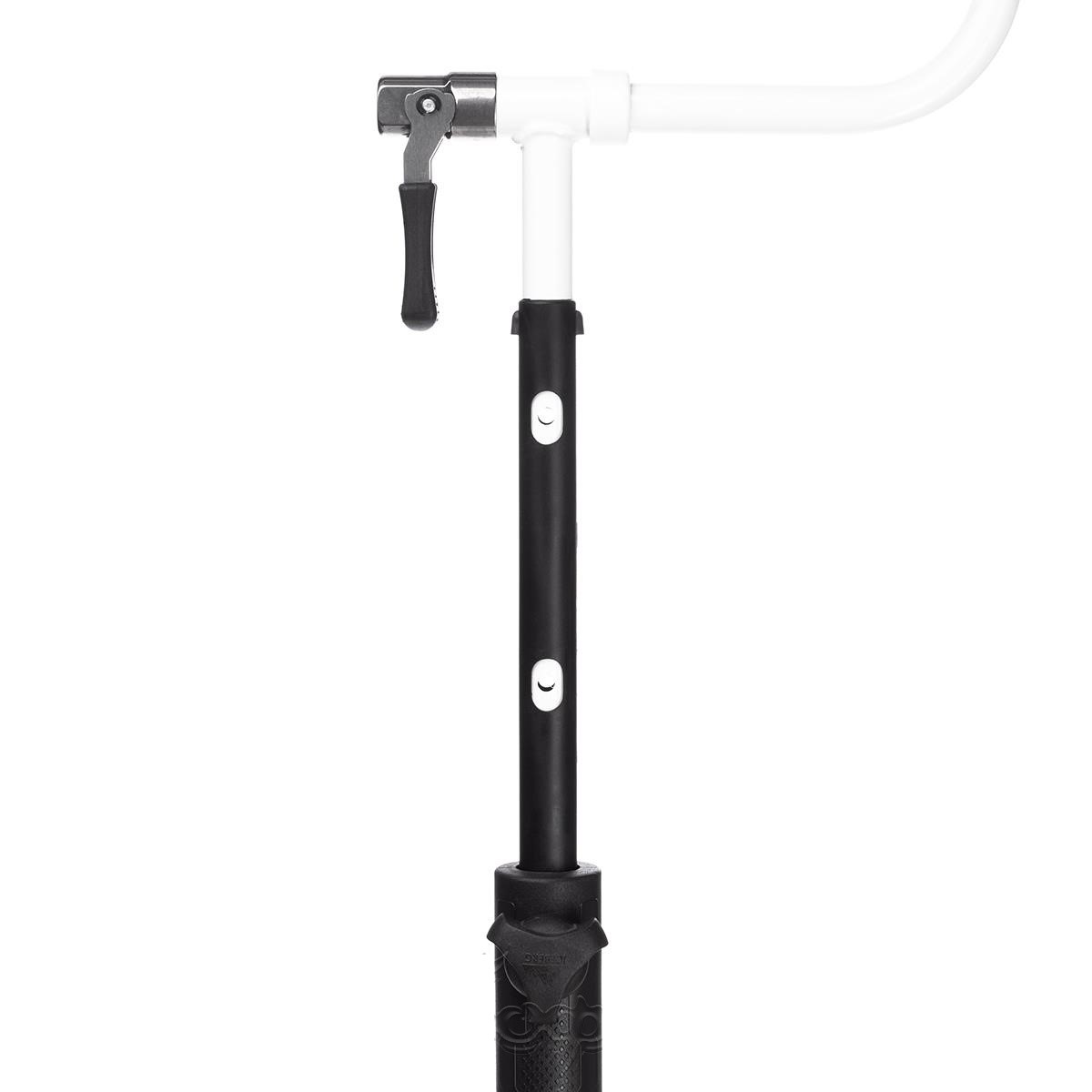 Ледобур ТОНАР Iceberg-EURO 130R-1300 v3.0