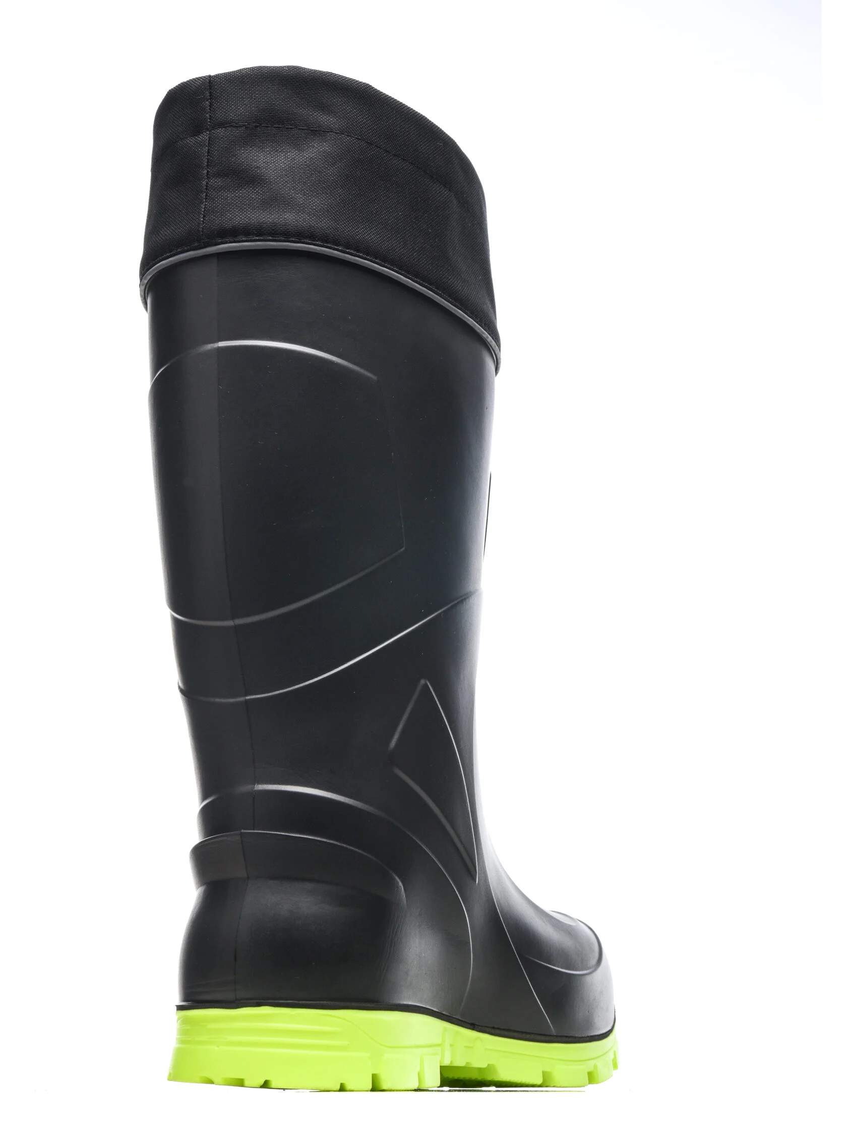 Сапоги зимние ЭВА ПУ SPECI.ALL President 950-65PW (-65 °С)