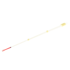 Кивок лавсановый FISHLANDIA Классика_2