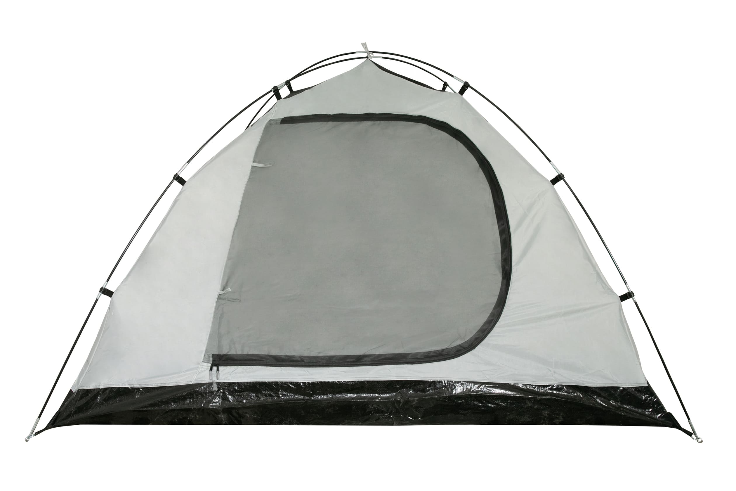 Палатка TRAMP LITE Hunter 3 (камуфляж)