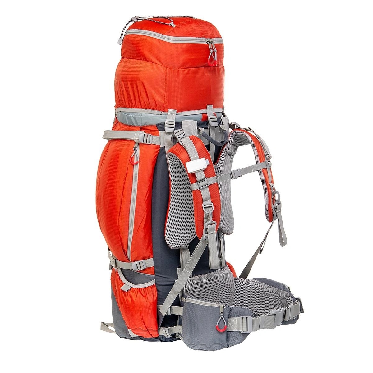 Рюкзак NISUS Tibet 100 N-TB1177-100L