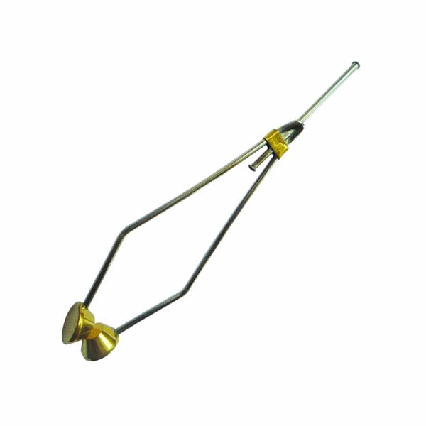 Бобинодержатель STINGER Fly SFPT-1130 Standart