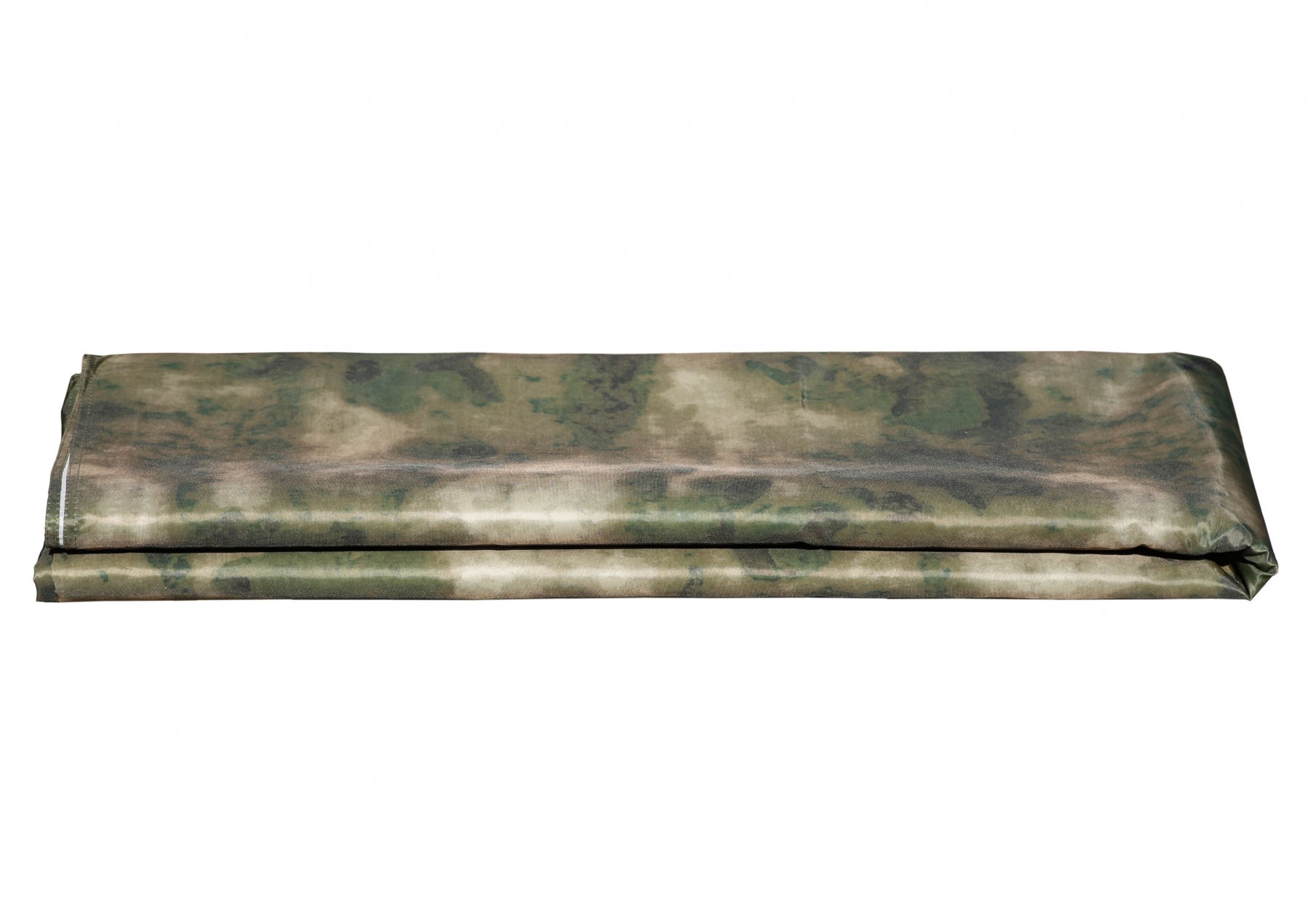 Пол влагозащитный ЛОТОС 5 (летний)