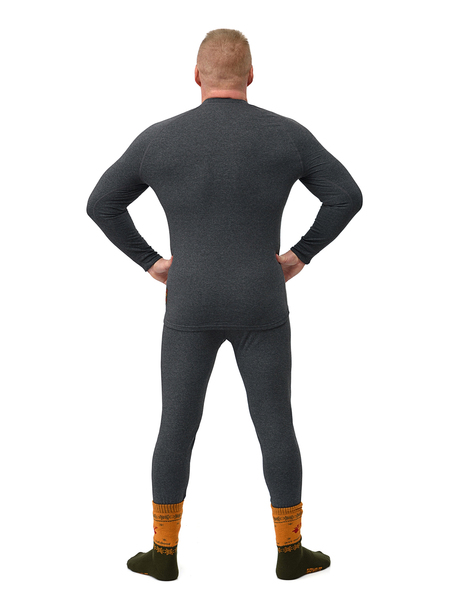 Комплект термобелья NORDKAPP 5631R Hunting