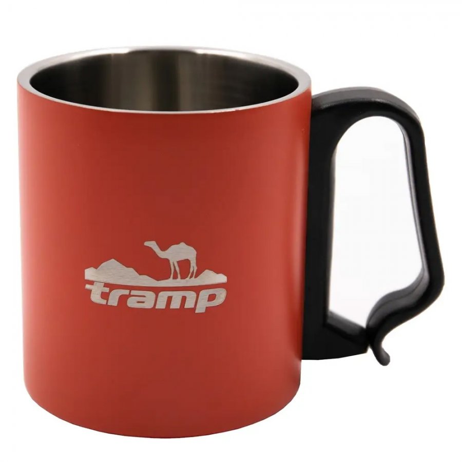Термокружка TRAMP TRC-020.17 (350 мл)