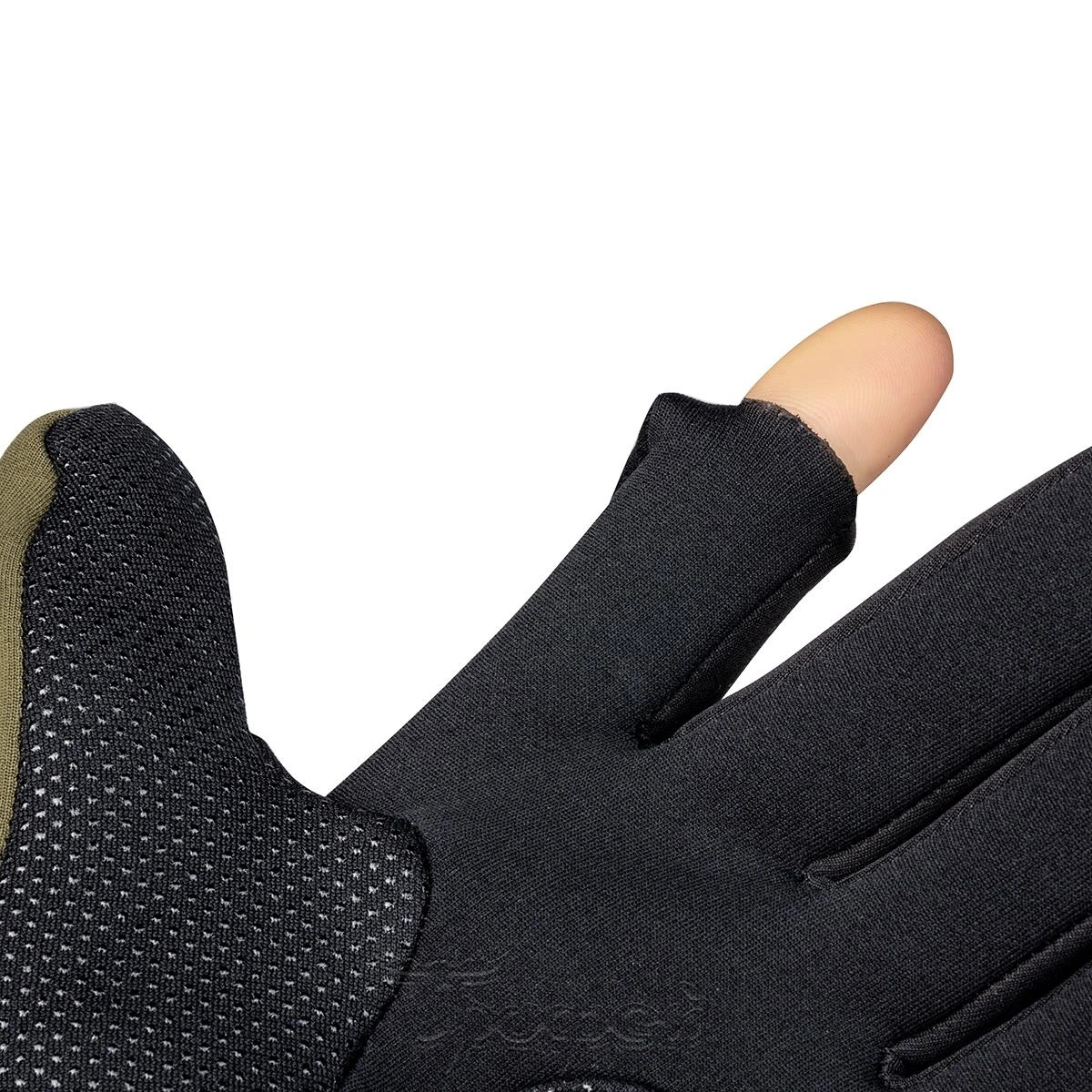 Перчатки HELIOS Catcher