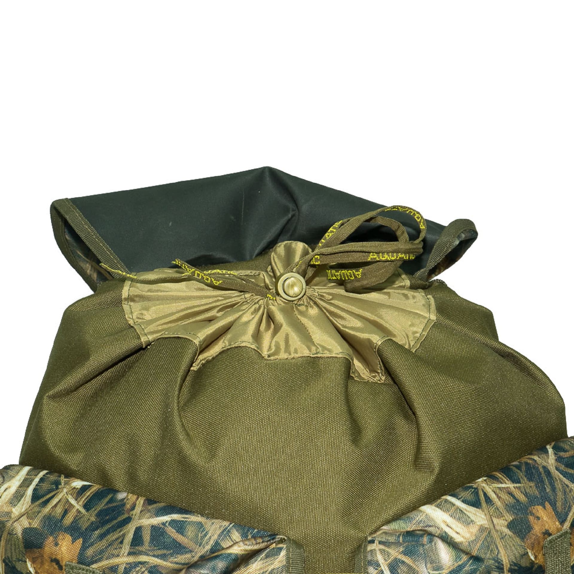 Рюкзак AQUATIC РД-02