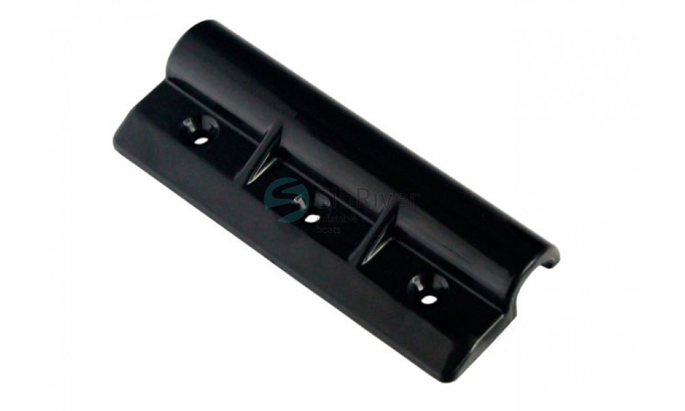 Держатель банки