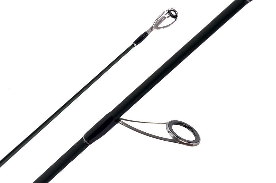 Спиннинг MAXIMUS Wild Power-Z