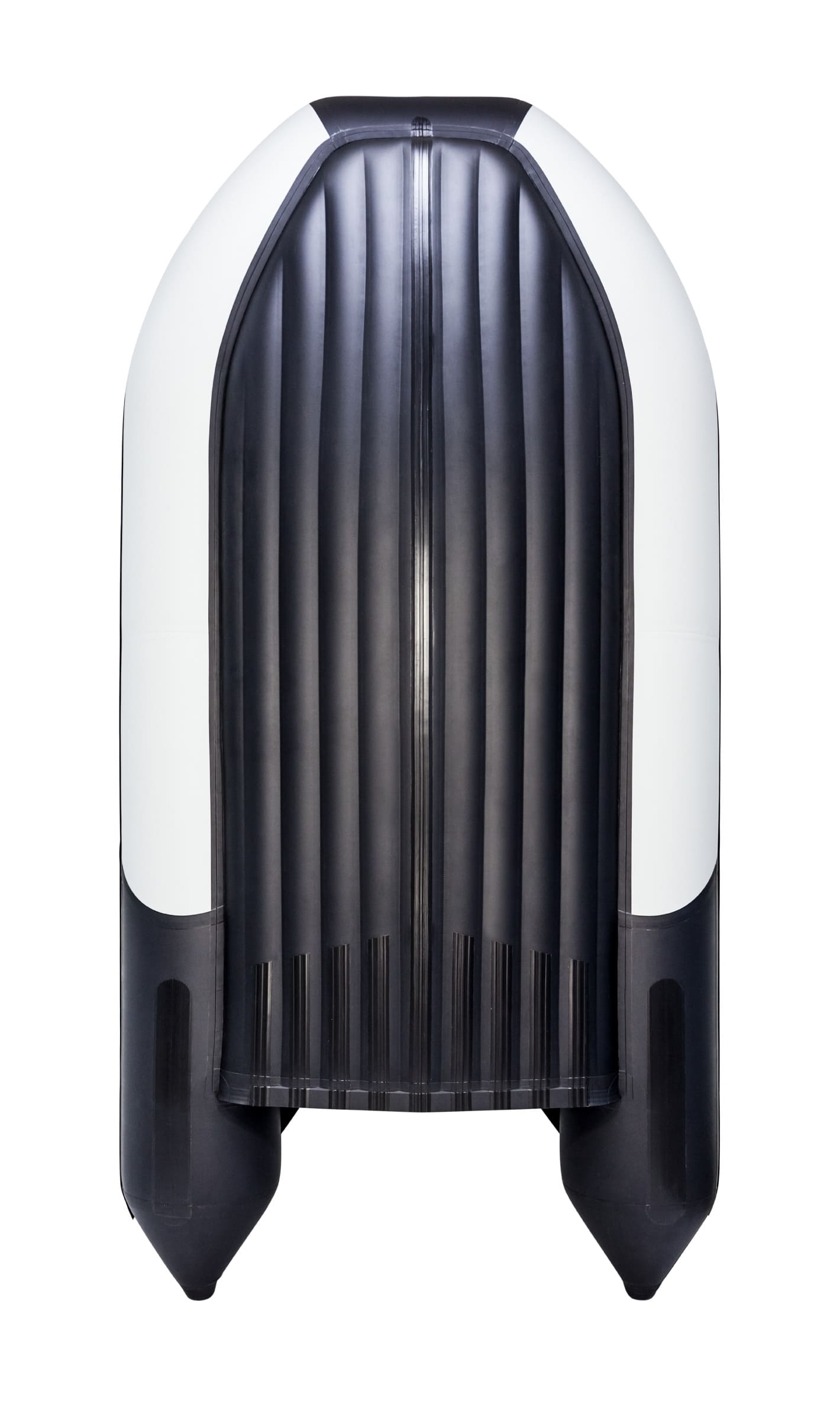 Лодка МЛ Ривьера 3600 КНД