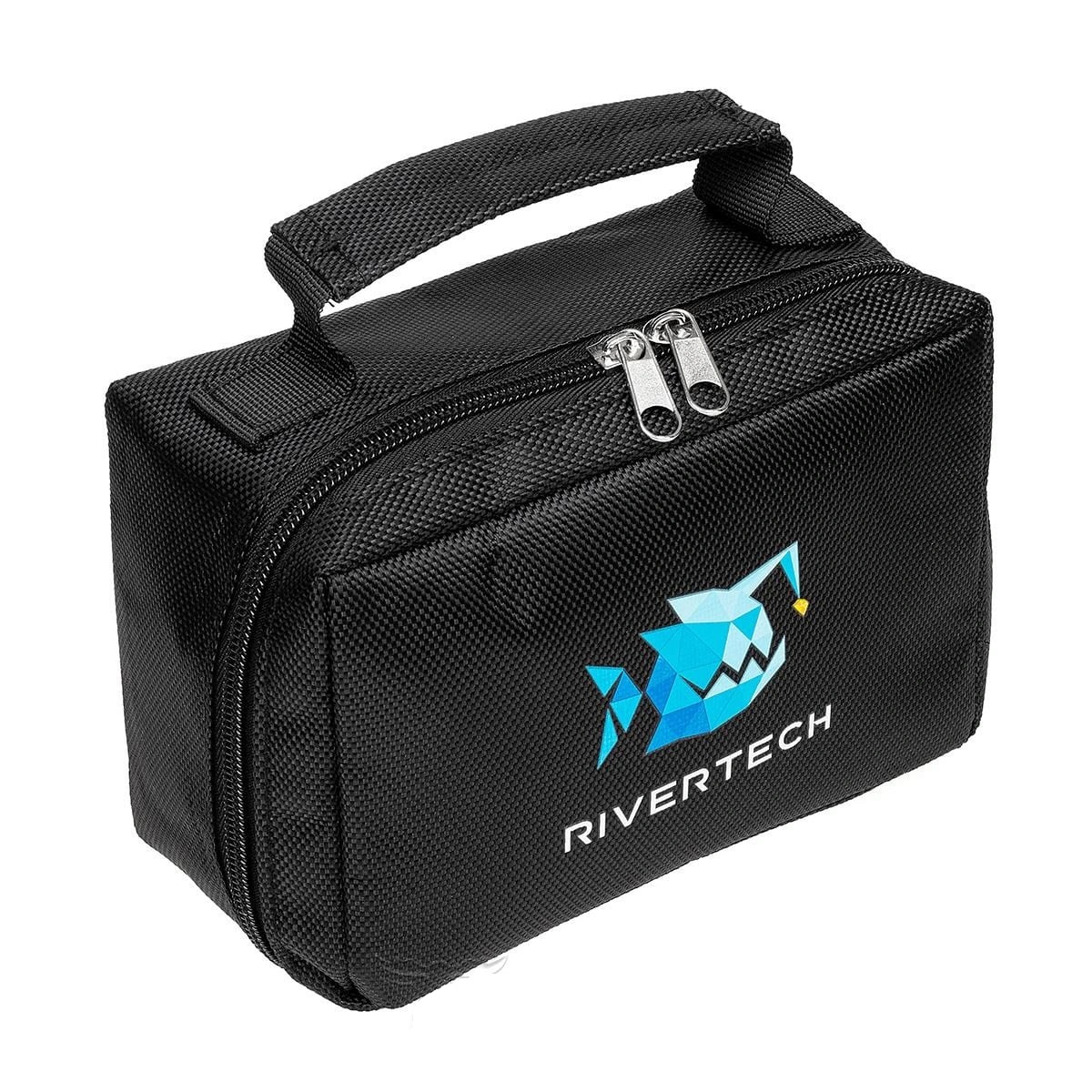 Подводная видеокамера RIVERTECH C5