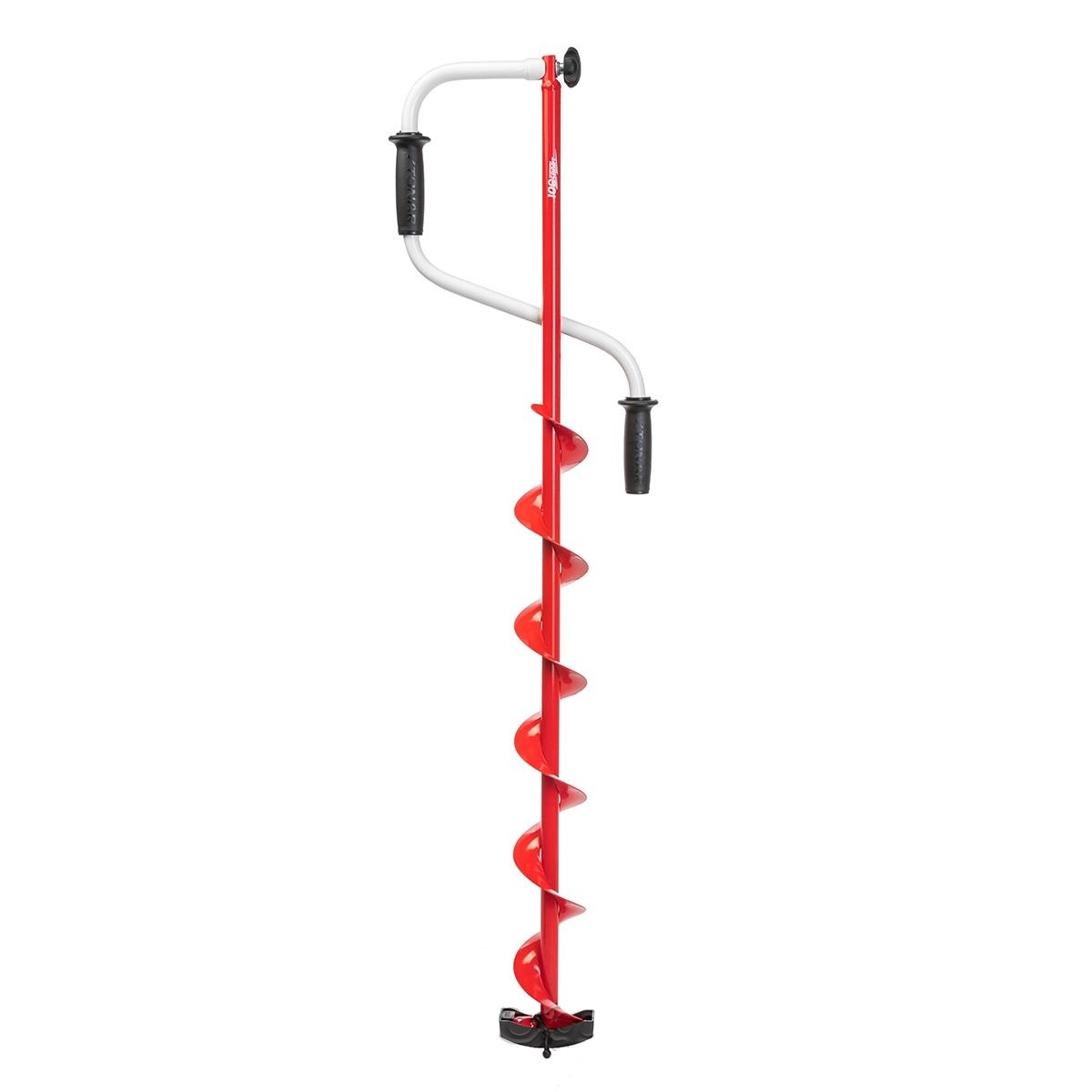 Ледобур ТОНАР ЛР-100СКС (Сотка Казанцева)