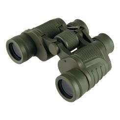 Бинокль HELIOS 16х40