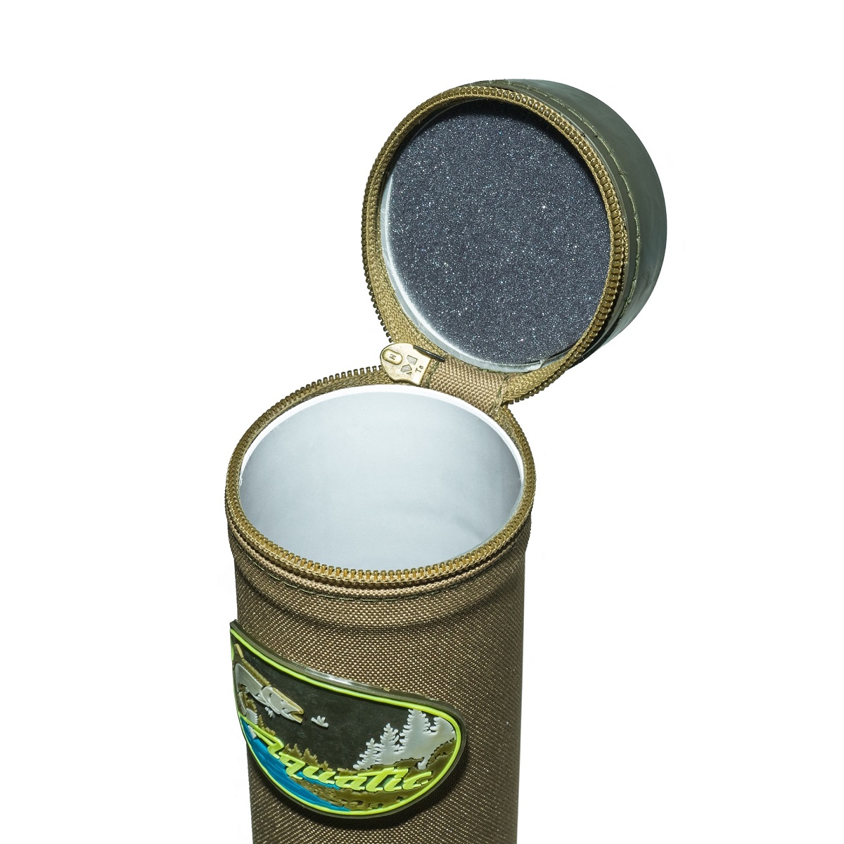 Тубус AQUATIC T-110