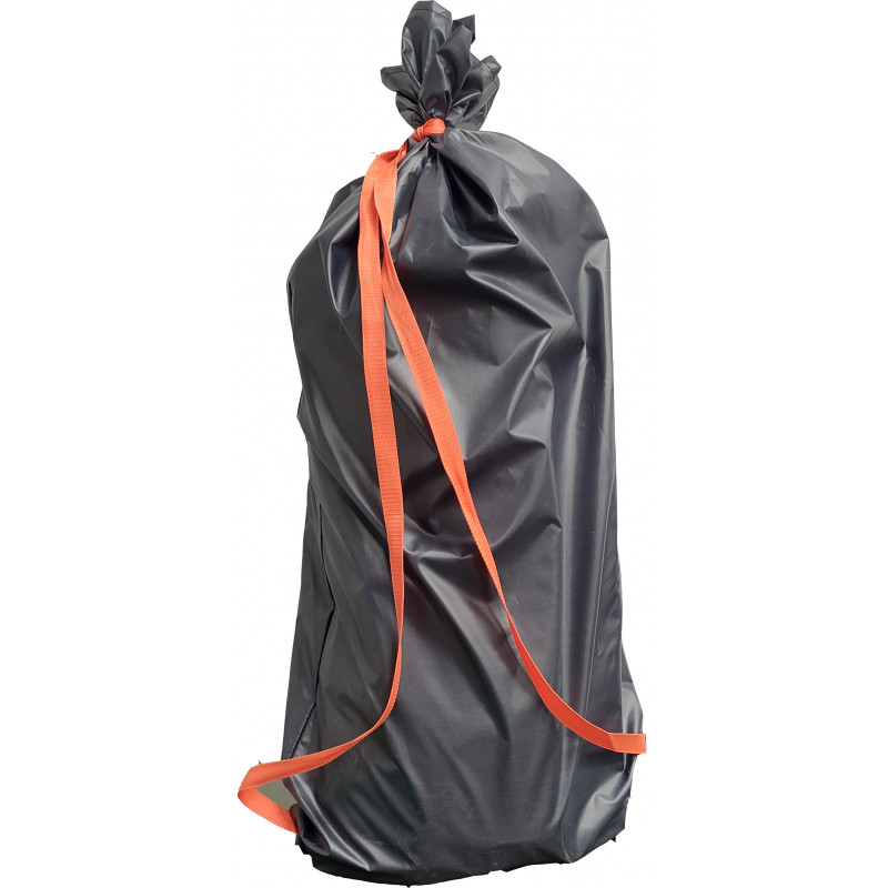 Лодка LEADER Компакт-280 (зелёный)