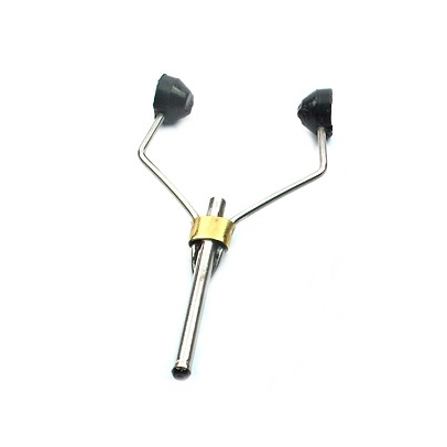 Бобинодержатель Ceramic Tip Bobbin Small (8 см)