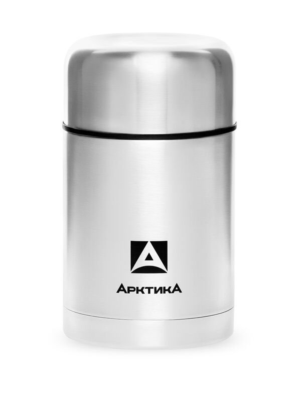 Термос суповой АРКТИКА 301 (0.75 л)