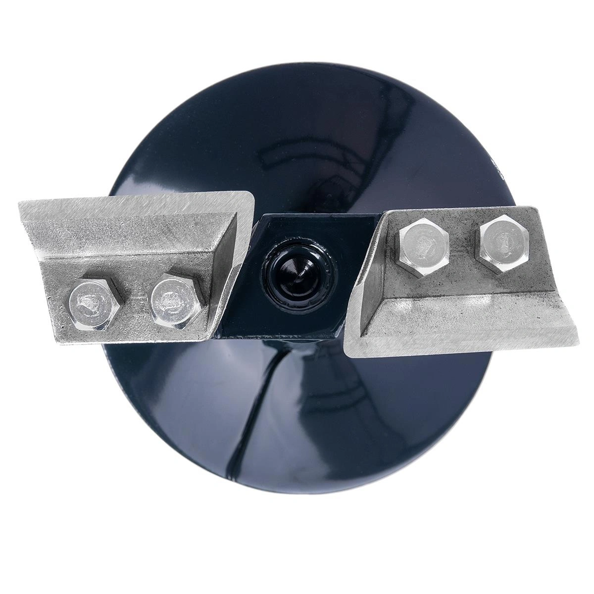 Ледобур ТОНАР ALTAY 110L