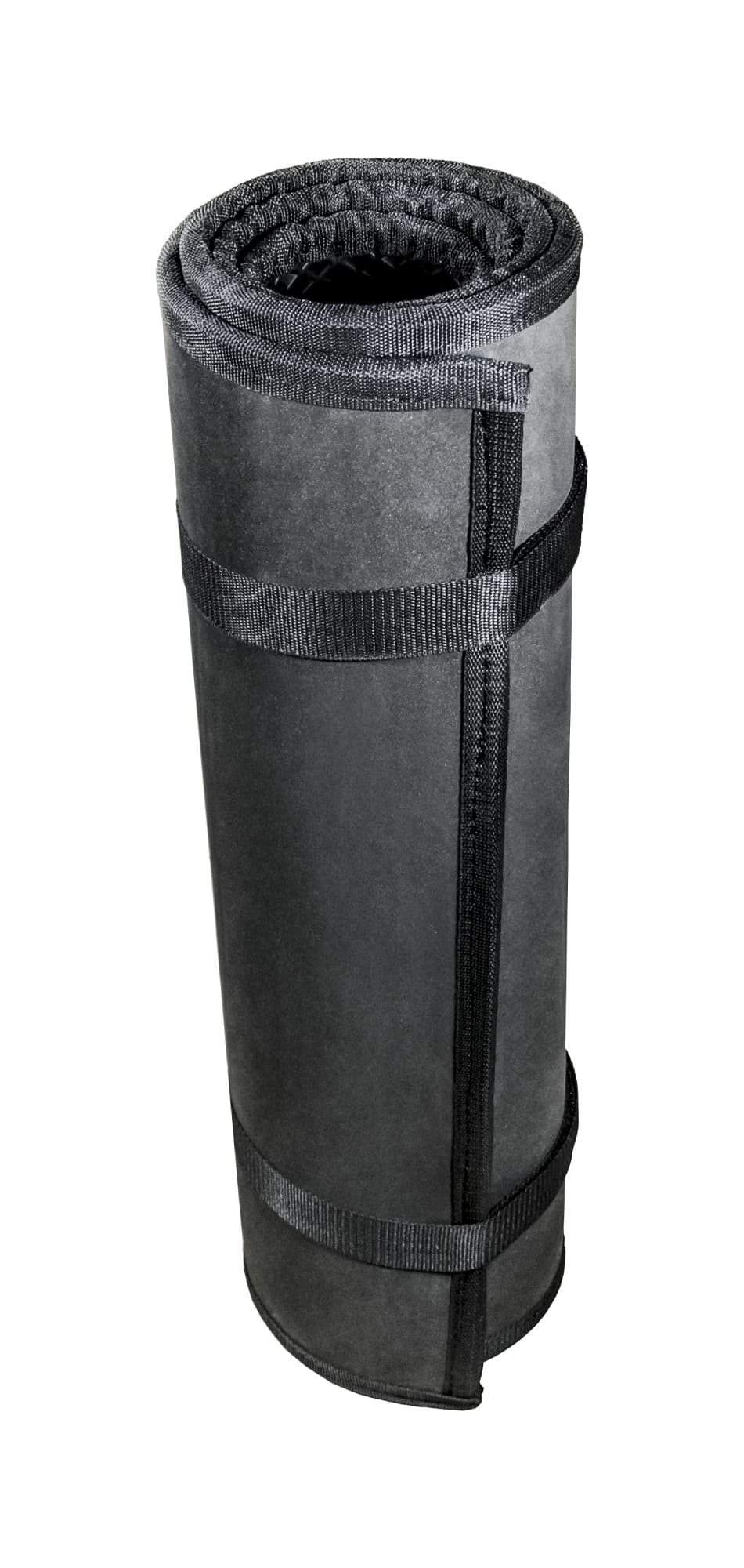 Коврик EVA МАСТЕР ЛОДОК Proff