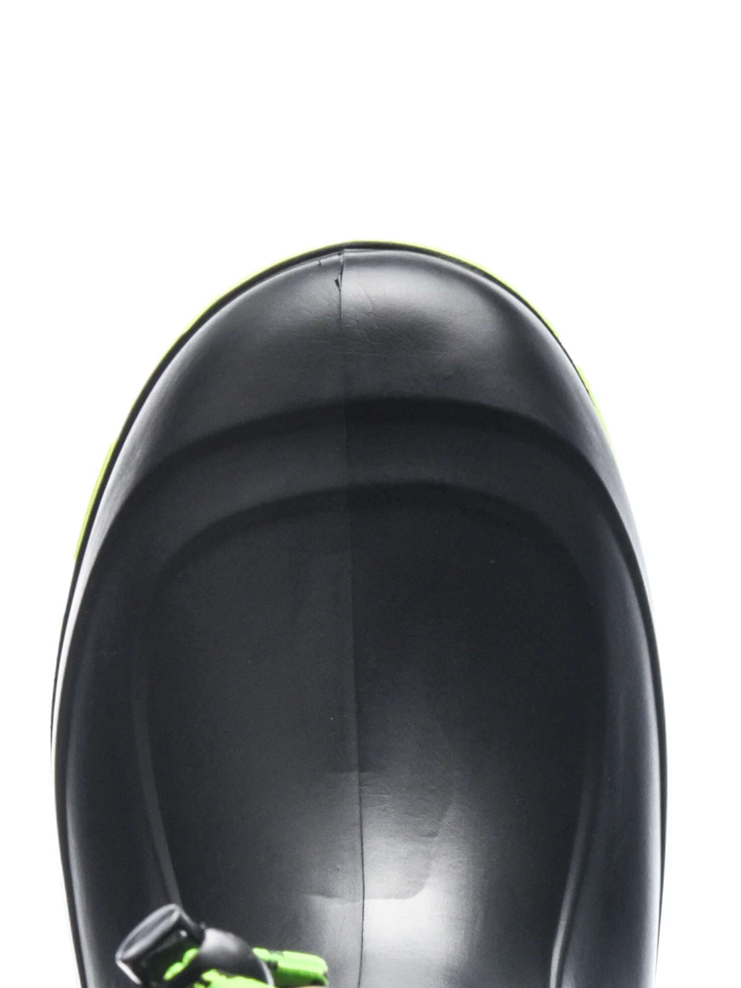 Сапоги зимние ЭВА ПУ SPECI.ALL President 950-65PW (-65 °С)