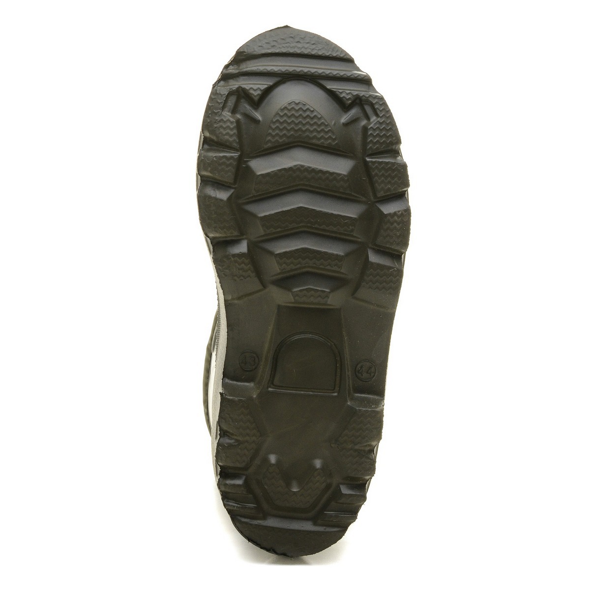 Сапоги зимние ЭВА SPECI.ALL Class 960-45 (-45 °С)