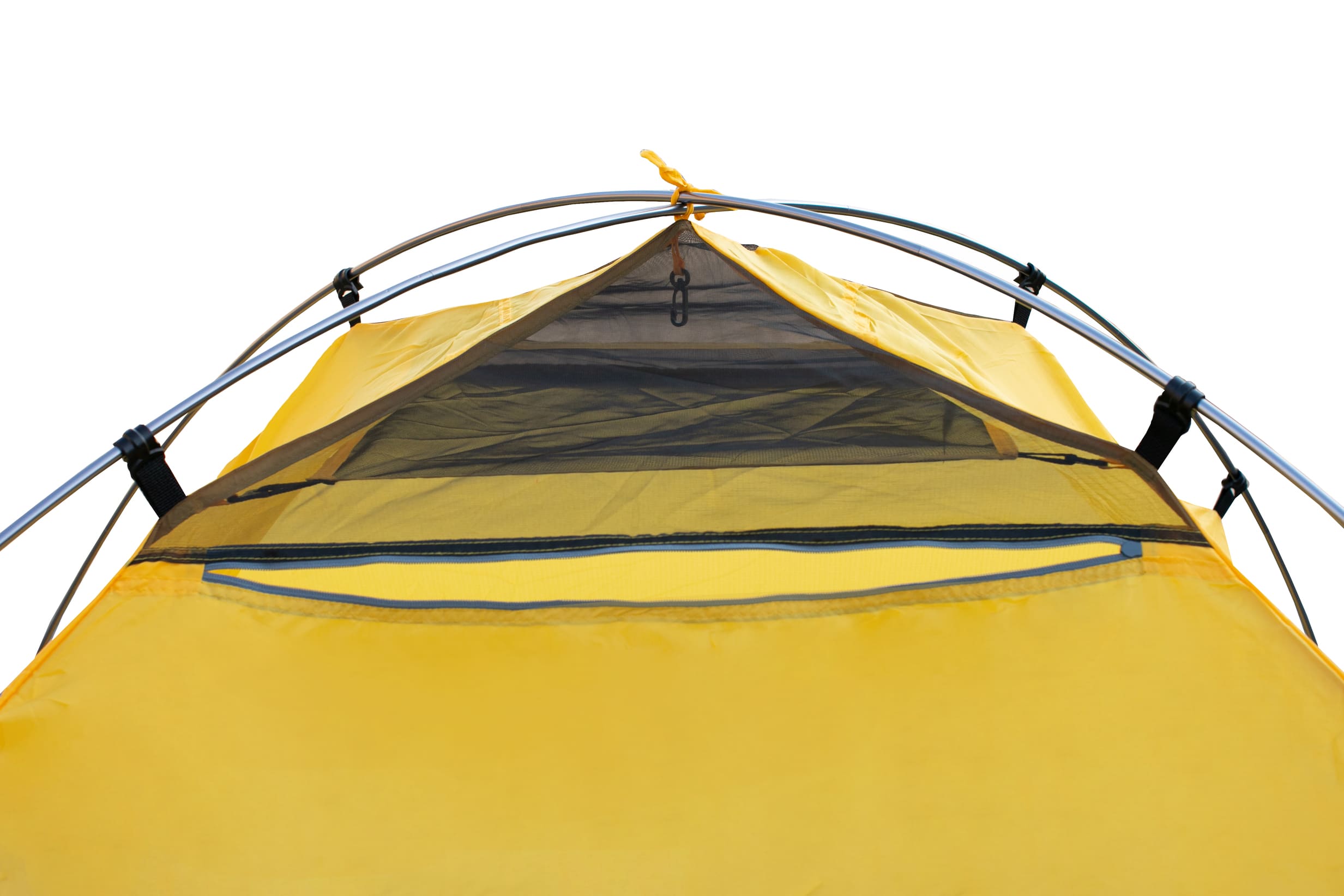 Палатка TRAMP Lair 2 (V2)