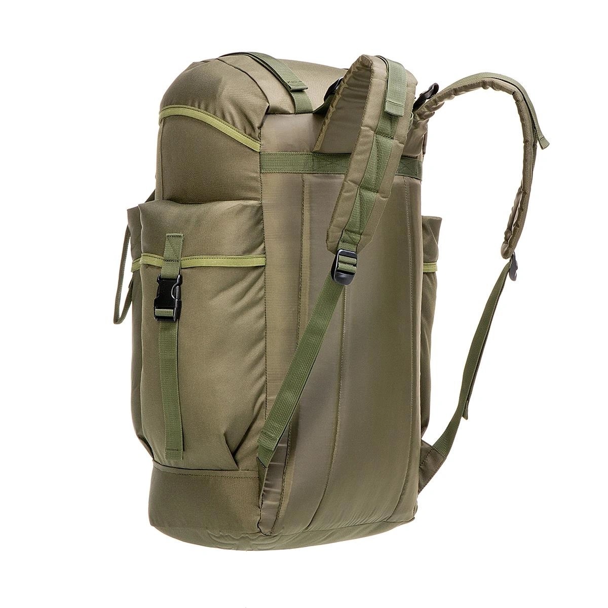 Рюкзак NISUS Охотник 50 N-TB1381-50L