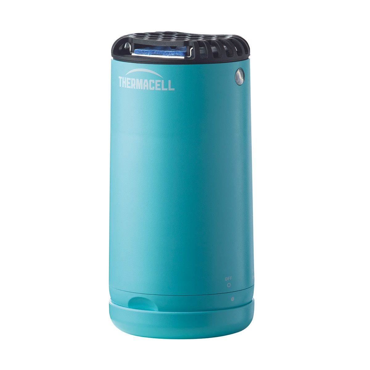 Прибор антимоскитный THERMACELL Halo Mini Repeller MR-PSB