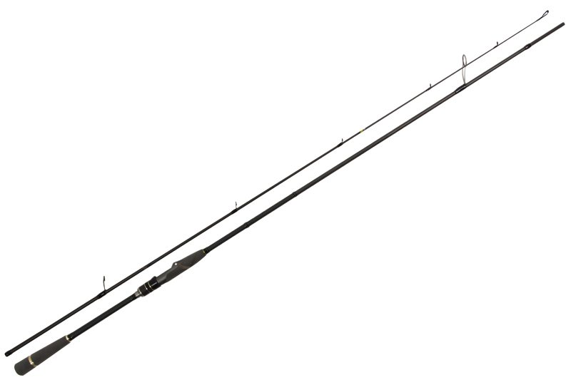 Спиннинг MAXIMUS Advisor JIG