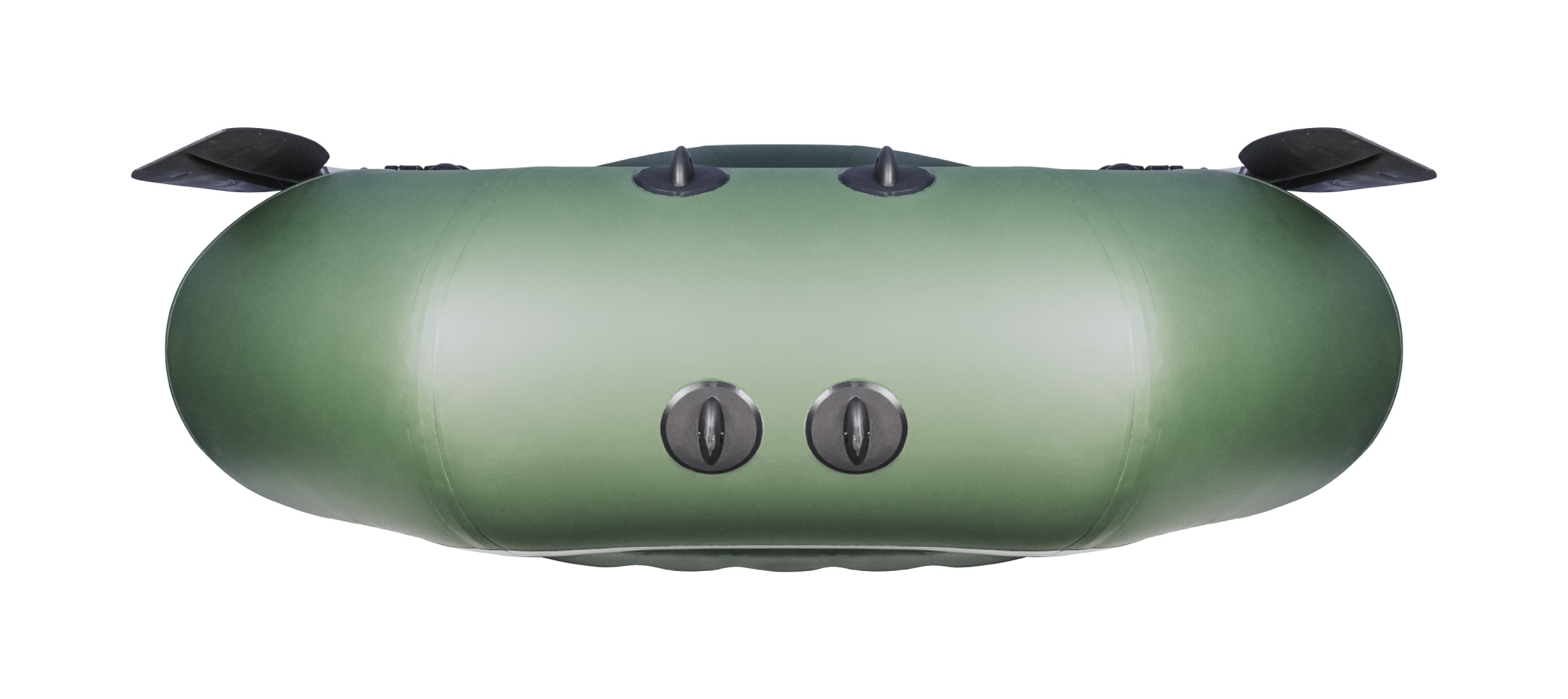 Лодка МЛ Таймень NX 270 НД